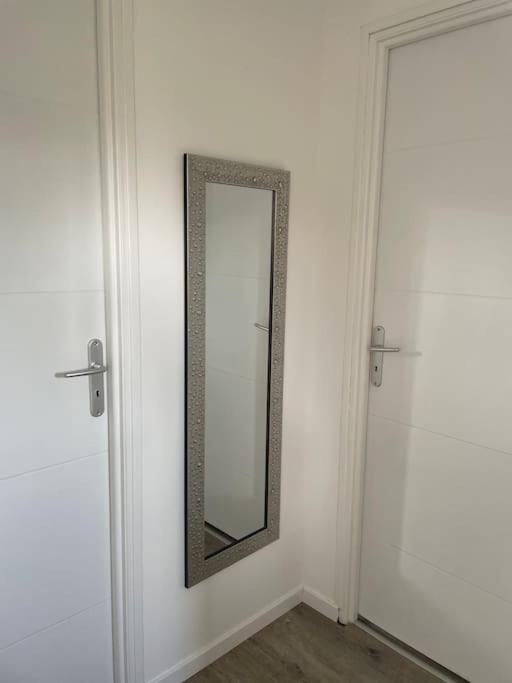 Apartmán Le Porge Location T2 Neuf Exteriér fotografie
